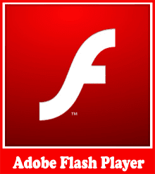 Adobe flash player 11.6 free download for mac